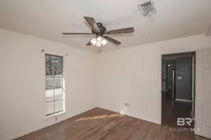 3030 Booneville Rd, Atmore, AL 36502 - Photo 25