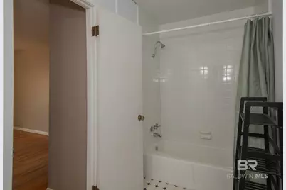 3030 Booneville Road, Atmore, AL 36502 - Photo 41