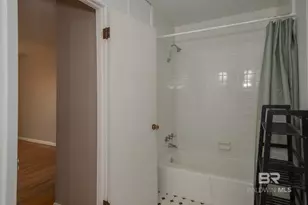 3030 Booneville Rd, Atmore, AL 36502 - Photo 41