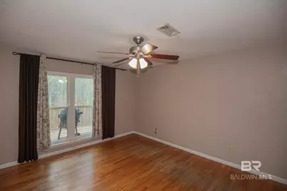 3030 Booneville Road, Atmore, AL 36502 - Photo 29