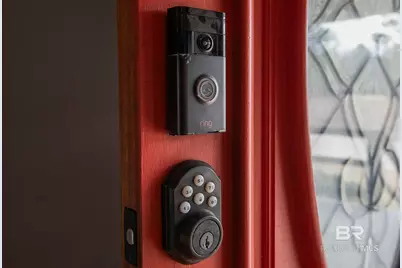 3030 Booneville Road, Atmore, AL 36502 - Photo 7