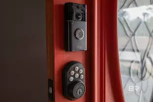 3030 Booneville Rd, Atmore, AL 36502 - Photo 7