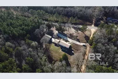 3030 Booneville Road, Atmore, AL 36502 - Photo 61