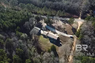 3030 Booneville Rd, Atmore, AL 36502 - Photo 61