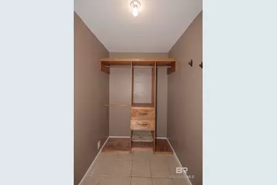 3030 Booneville Road, Atmore, AL 36502 - Photo 43