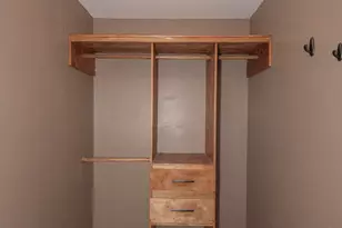 3030 Booneville Rd, Atmore, AL 36502 - Photo 43