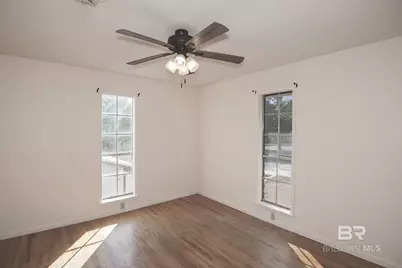 3030 Booneville Road, Atmore, AL 36502 - Photo 23