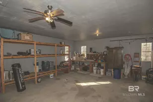 3030 Booneville Rd, Atmore, AL 36502 - Photo 47