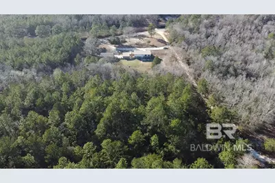 3030 Booneville Road, Atmore, AL 36502 - Photo 59