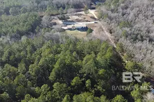 3030 Booneville Rd, Atmore, AL 36502 - Photo 59