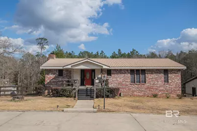 3030 Booneville Road, Atmore, AL 36502 - Photo 3
