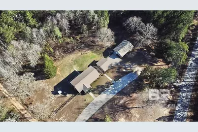 3030 Booneville Road, Atmore, AL 36502 - Photo 57
