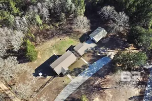 3030 Booneville Rd, Atmore, AL 36502 - Photo 57