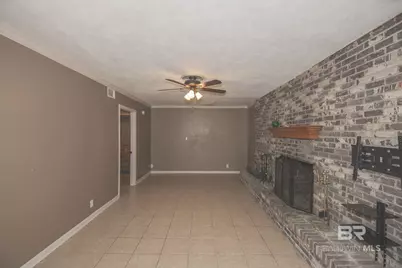 3030 Booneville Road, Atmore, AL 36502 - Photo 19