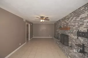 3030 Booneville Rd, Atmore, AL 36502 - Photo 19