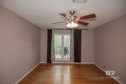 3030 Booneville Road, Atmore, AL 36502 - Photo 27