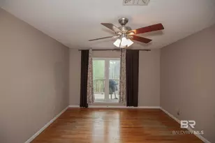 3030 Booneville Rd, Atmore, AL 36502 - Photo 27