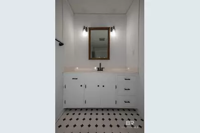 3030 Booneville Road, Atmore, AL 36502 - Photo 39