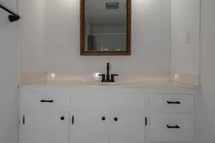 3030 Booneville Rd, Atmore, AL 36502 - Photo 39