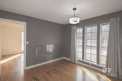 3030 Booneville Road, Atmore, AL 36502 - Photo 9