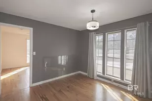 3030 Booneville Rd, Atmore, AL 36502 - Photo 9