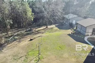 3030 Booneville Rd, Atmore, AL 36502 - Photo 53