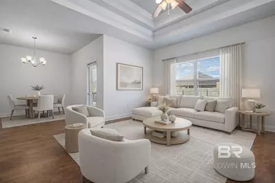 11661 Alameda Court, Spanish Fort, AL 36527 - Photo 7