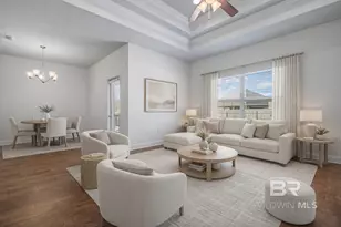 11661 Alameda Ct, Spanish Fort, AL 36527 - Photo 7