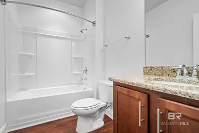 11661 Alameda Court, Spanish Fort, AL 36527 - Photo 25