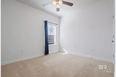 11661 Alameda Court, Spanish Fort, AL 36527 - Photo 23