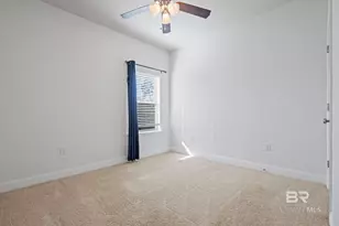 11661 Alameda Ct, Spanish Fort, AL 36527 - Photo 23