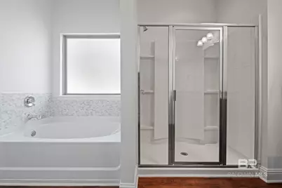 11661 Alameda Court, Spanish Fort, AL 36527 - Photo 17