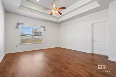 11661 Alameda Court, Spanish Fort, AL 36527 - Photo 9