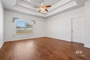 11661 Alameda Ct, Spanish Fort, AL 36527 - Photo 9