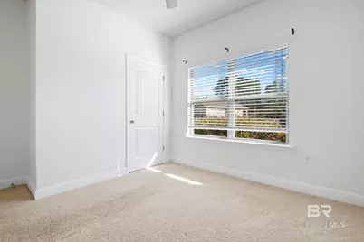 11661 Alameda Court, Spanish Fort, AL 36527 - Photo 29