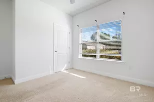 11661 Alameda Ct, Spanish Fort, AL 36527 - Photo 29