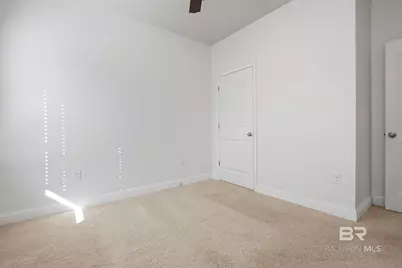 11661 Alameda Court, Spanish Fort, AL 36527 - Photo 25