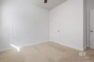 11661 Alameda Ct, Spanish Fort, AL 36527 - Photo 25