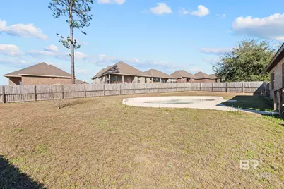 11661 Alameda Court, Spanish Fort, AL 36527 - Photo 33