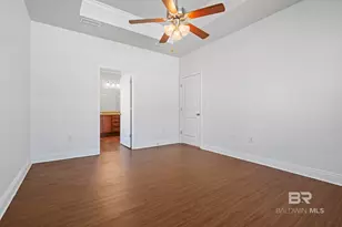 11661 Alameda Ct, Spanish Fort, AL 36527 - Photo 17