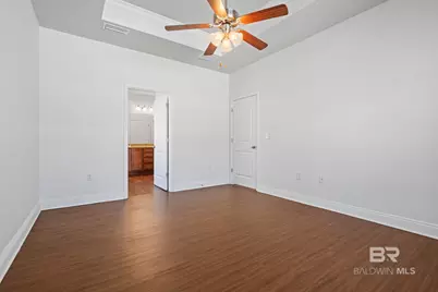 11661 Alameda Court, Spanish Fort, AL 36527 - Photo 15