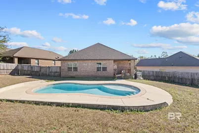 11661 Alameda Court, Spanish Fort, AL 36527 - Photo 35