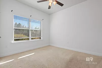 11661 Alameda Court, Spanish Fort, AL 36527 - Photo 27