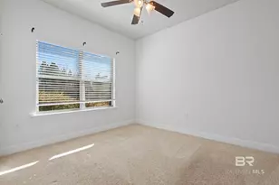 11661 Alameda Ct, Spanish Fort, AL 36527 - Photo 27