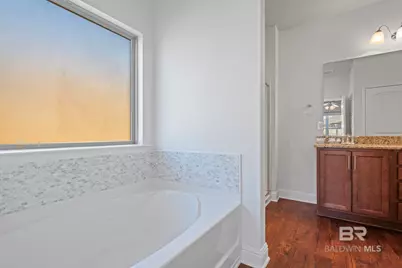 11661 Alameda Court, Spanish Fort, AL 36527 - Photo 19