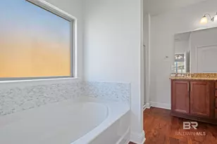 11661 Alameda Ct, Spanish Fort, AL 36527 - Photo 19