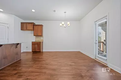 11661 Alameda Court, Spanish Fort, AL 36527 - Photo 11