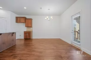 11661 Alameda Ct, Spanish Fort, AL 36527 - Photo 11