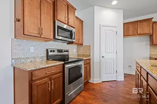 11661 Alameda Ct, Spanish Fort, AL 36527 - Photo 13