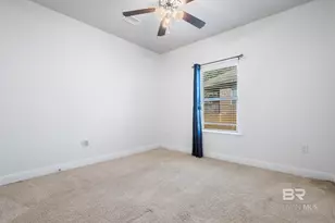 11661 Alameda Ct, Spanish Fort, AL 36527 - Photo 23